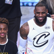 Illustration for article titled BronnyWatch: NBA Suggests One-And-Done Could Be Out As Soon As 2021